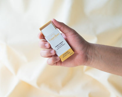 Handy Sheets Bundle