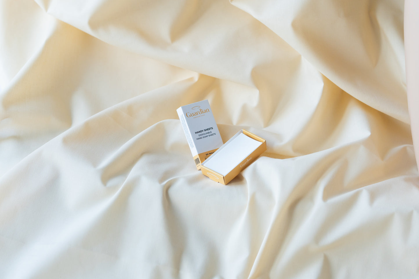 Handy Sheets Bundle