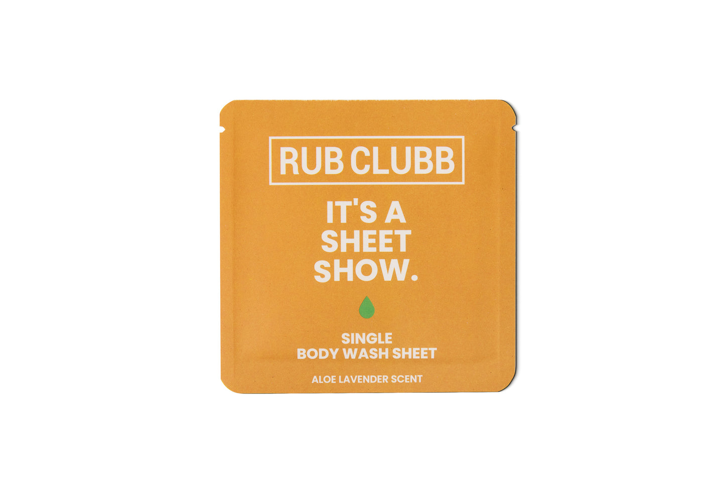 The Clean Traveller Set (20 body washes + 120 hand washes)